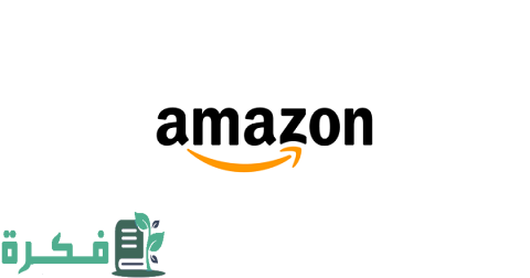 كيفية شراء صندوق عشوائي من أمازون