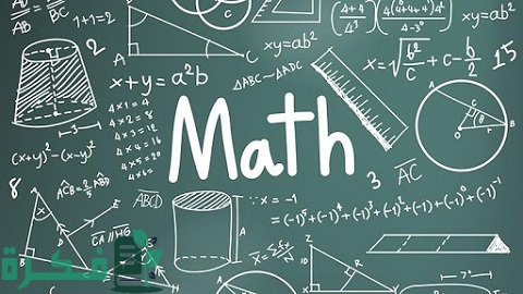 ما هو مفهوم التناسب الطردي 2 ما هو التناسب الطردي