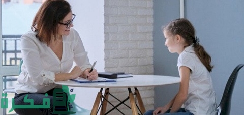 ما هو دور الأخصائي الاجتماعي في المدرسة