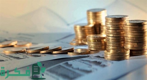 ما هو رأس المال العامل