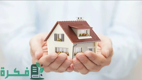 ما هي صلاحيات رئيس اتحاد الملاك