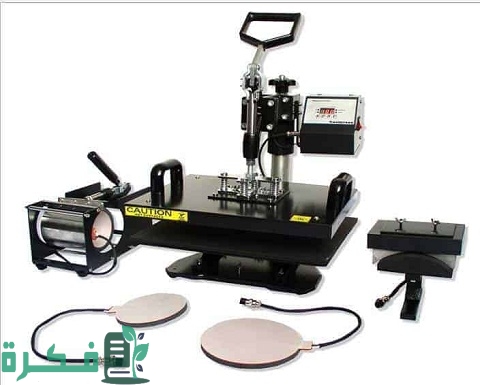 ماكينات صناعة صغيرة مربحة