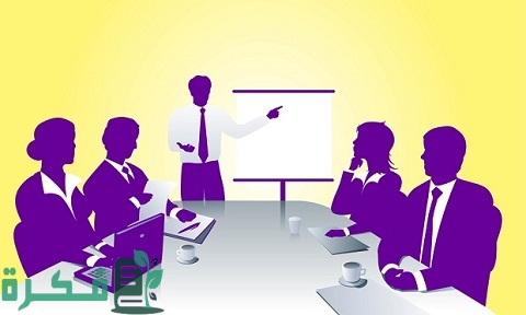 ماهي صلاحيات المشرف التربوي