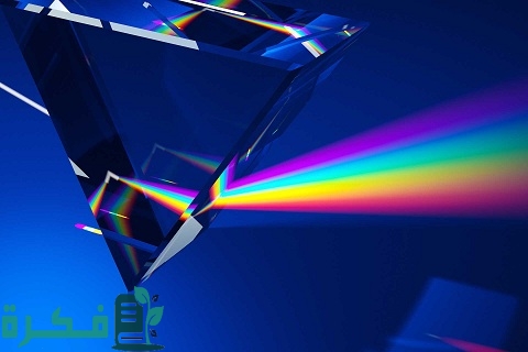 مصطلحات فيزيائية بالإنجليزي