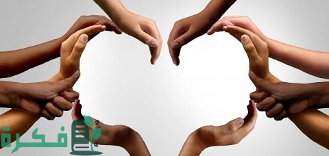 مفهوم المواطنة