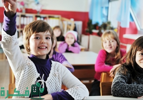 من هو الطالب الموهوب 2 من هو الطالب الموهوب