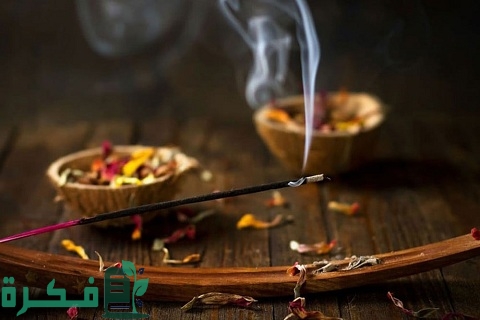 هل مشروع بيع البخور مربح 2 هل مشروع بيع البخور مربح