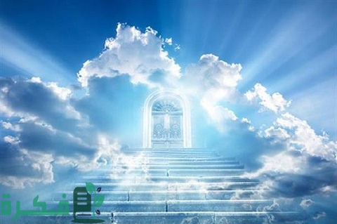 هل يجوز أن يكتفي الرجل في الجنة بزوجته التي كانت في الدنيا