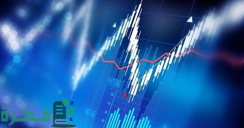 هوامير الأسهم السعودية المفتوحة ماذا يفعلون وكيف