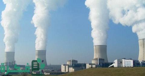 وظائف هيئة المحطات النووية لتوليد الكهرباء لكافة المؤهلات.. شروط التقديم وكيفية التسجيل