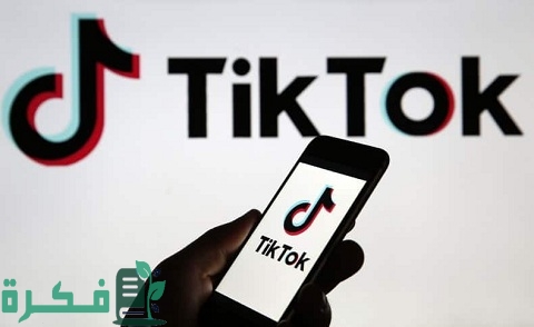 يوزرات تيك توك فخمة