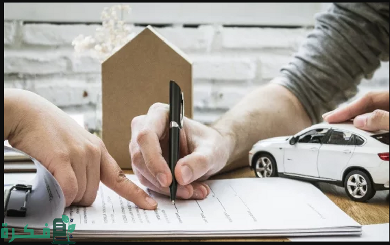 مشروع سمسرة سيارات مربح جدًا