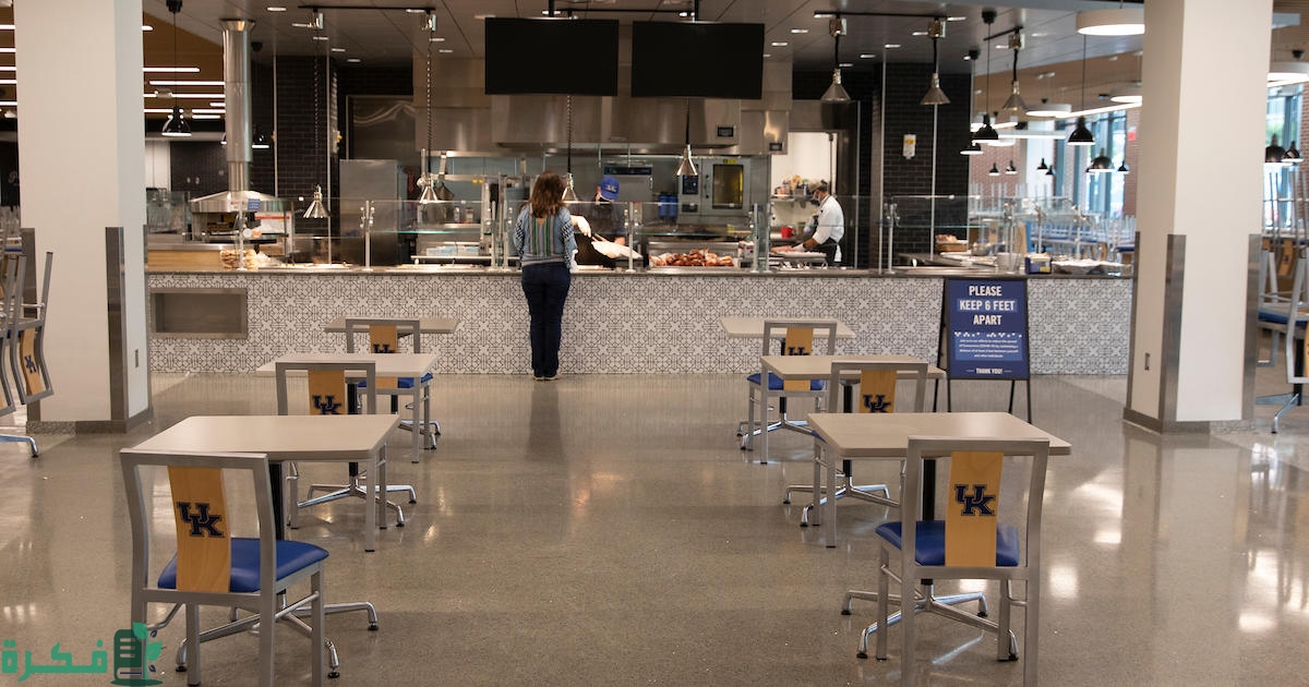 200616COVIDchampions11 0