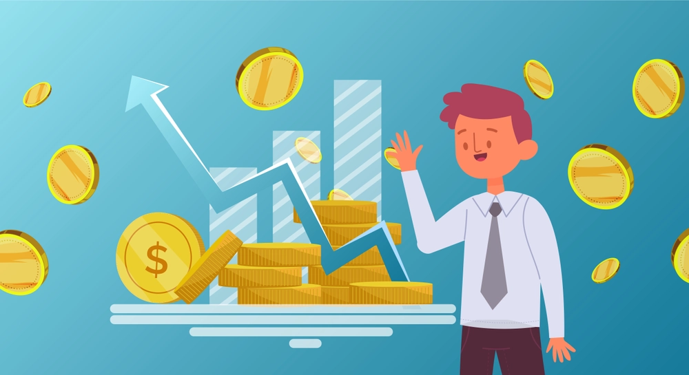 مبادئ تخصص العلوم المالية والمصرفية