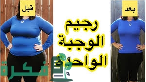 2D0AFCA6 B505 494F 96A1 9D588C7FA769