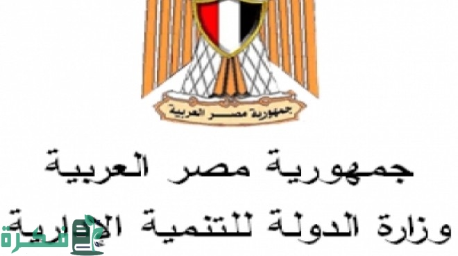 335859 Large 20150407031850 48