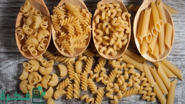 افضل مشروع مضمون ومربح توزيع والتجارة في المكرونة 3 توزيع المكرونة أفضل مشروع مضمون ومربح