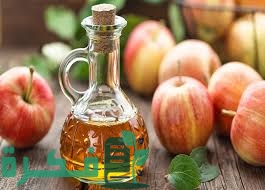 3C65083D 133A 4330 98AE 8228BDE18D58