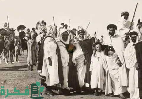 3D3E750C B945 4EA1 ABD0 28056FA46734