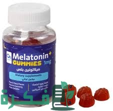 48124748 A54B 4CE2 8559 791CBB408560