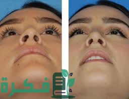 5318227E A0E3 421F 8FAF 6E459013A7DE