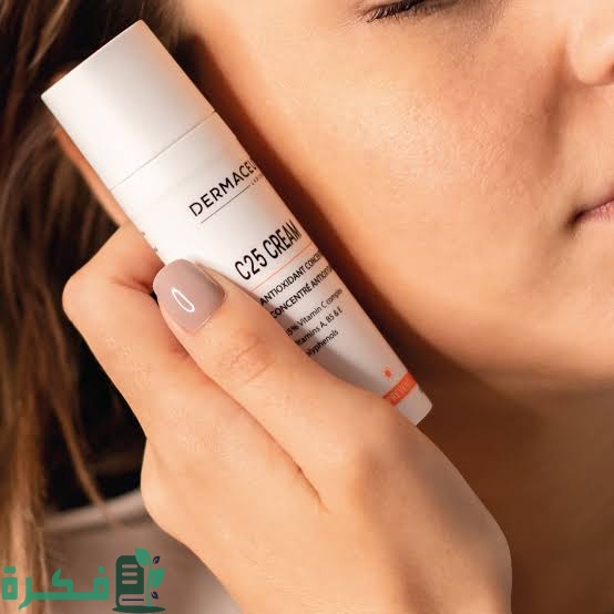 53B4EBAF AD27 4EE0 B3AE 9DA5EB90D6BD