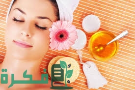 تجربتى مع إزالة شعر الوجه بالعسل 3 55048FE7 24F2 4874 BCF7 A6DAB4FB63F7