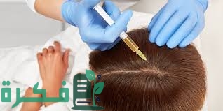 58191183 C6B0 45E1 A89E F54E57E1495D