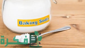 595E5B87 3BC7 4092 949C 71F0D813B959