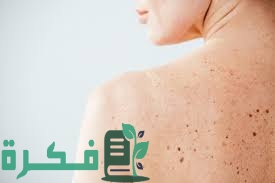 5998F792 7AA2 4E2B 8191 54F2E37198B0