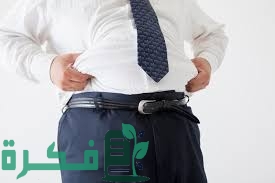 تجربتى مع تحويل المسار المصغر بعد التكميم 3 64D0C495 1C0A 473B B1F2 218B4D9C1B2C