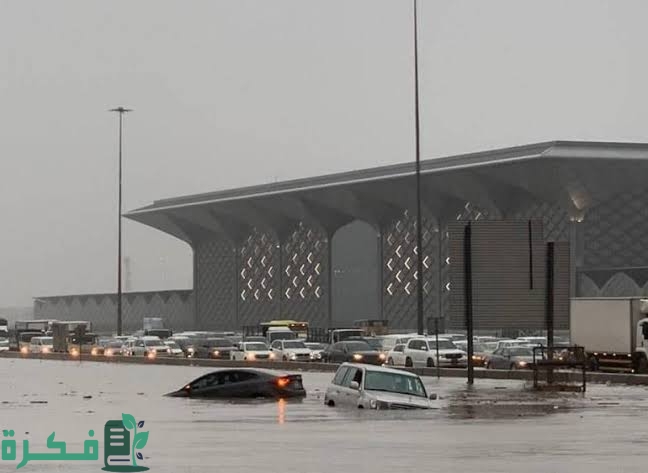 71AFFAC5 2F03 46EF A2DA C078226818A6