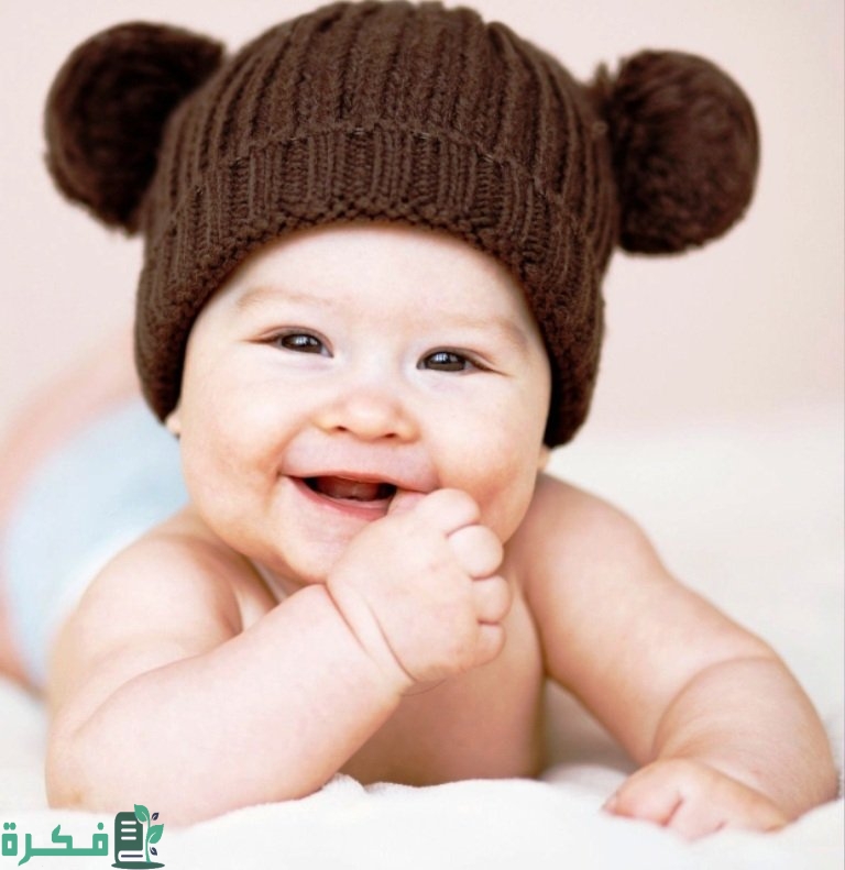 أسماء أولاد غريبة ونادرة من القران