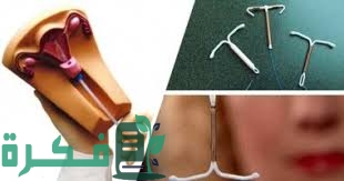 83863461 5412 4897 AC1E EDFA5B161EAC