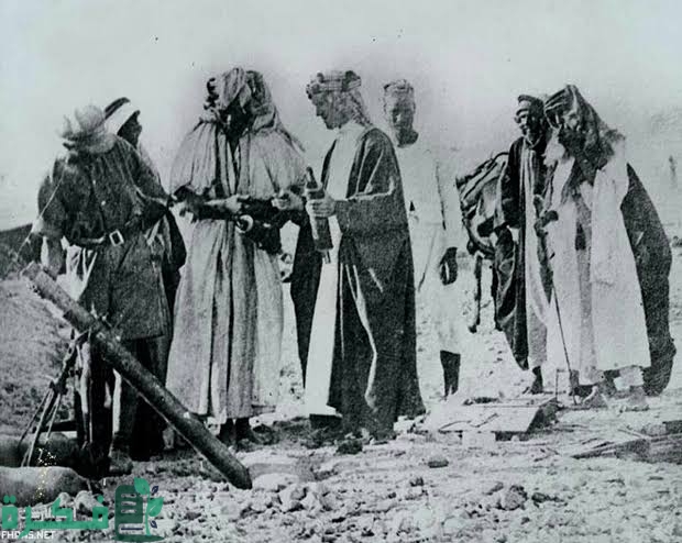 886D62DD 48BC 46C0 B58A 583F2622B159