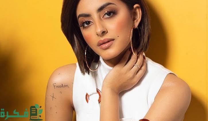 91693EF7 371D 4D61 853C 51672B0671CA