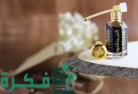 9BD36215 8EA0 46AD AE5E 45844BFA6CE1