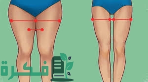 9EF3BCF7 0840 4067 85C8 118008B40227