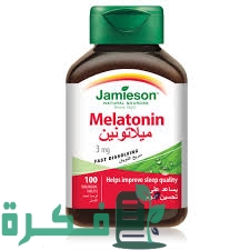 A4B683A6 9C7A 4A95 8A32 C6FFEA63B390