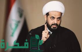 BCD746C9 1F71 42E1 8886 FCFE9006780B