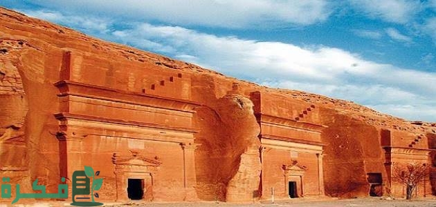 أين كانت تسكن قبيلة عاد 2 C0E883F9 C890 481A 9B13 3ACCACA02E23