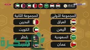 C79EE359 28BB 49D9 B07A EF8A833217BE