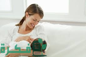 C8D3EB0F 7C52 4FC1 8CA8 423AD6BDB2DF