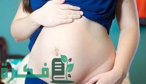 تجربتى مع مشد البطن بعد الولادة 2 D30DB869 6BF2 4292 BBCC 1DD99A8AA87F