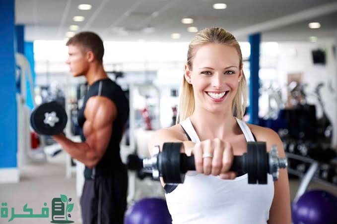 DB32CC9B 02D6 4F1C 8BCA 5F889D9875D7