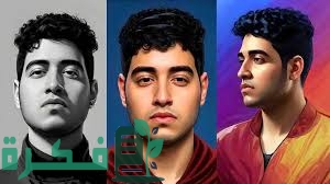 DFD591B5 58FF 49BE 9FC9 F9BBC52C6E09