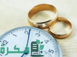 EB60A938 853F 4BE2 A544 D43A4BFCE4F6