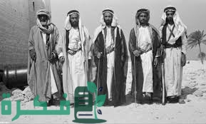 F17077FF BA21 4D57 A2D6 804E3165B45F