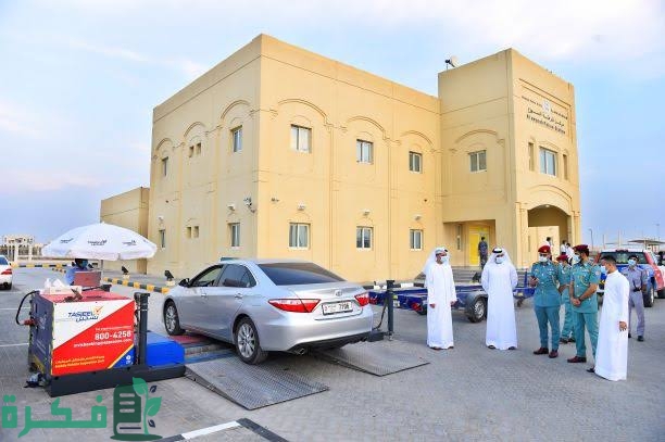 F62D99FE 2F96 4ECD A1A3 8D285BB62104