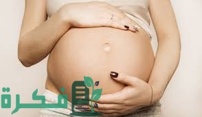 FDF41274 A4A5 4168 84E8 A5C409D42FB1